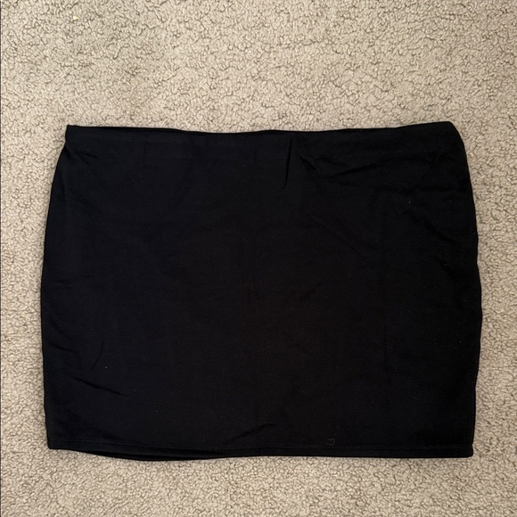 Lovers + Friends Dresses & Skirts - Lovers and friends - Skirt